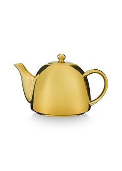 vtwonen dzbanek do herbaty ze sklepu ANSWEAR.com w kategorii Dzbanki i zaparzacze - zdjęcie 161287687