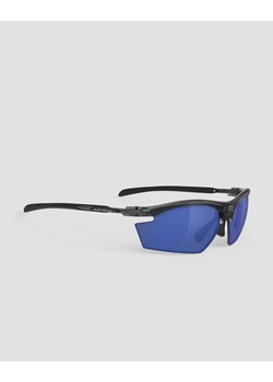 Okulary RUDY PROJECT RYDON MULTILASER ze sklepu S'portofino w kategorii Okulary przeciwsłoneczne męskie - zdjęcie 161289108