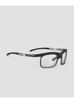 Oprawki z adapterem RUDY PROJECT MAGNUS + OPTICAL DOCK ze sklepu S'portofino w kategorii Oprawki do okularów męskich - zdjęcie 161289119