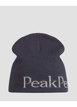 Czapka PEAK PERFORMANCE PP ze sklepu S'portofino w kategorii Czapki zimowe męskie - zdjęcie 161289146