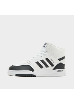 ADIDAS DROP STEP J SMU JD ze sklepu JD Sports  w kategorii Buty sportowe dziecięce - zdjęcie 161322225