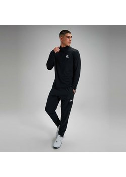 Stemmen maart Gezond eten Spodnie dresowe męskie Nike - znajdź wymarzone produkty na sezon lato 2023