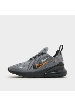 NIKE AIR MAX 270 GS ze sklepu JD Sports  w kategorii Buty sportowe damskie - zdjęcie 161348598