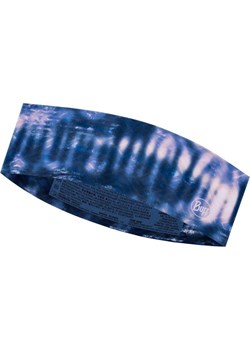 Opaska Coolnet UV Wide Buff ze sklepu SPORT-SHOP.pl w kategorii Dodatki męskie - zdjęcie 161352575