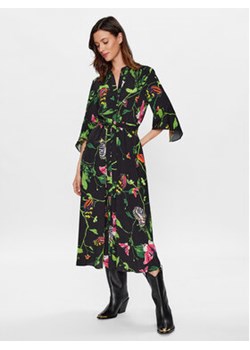 MAX&Co. Sukienka koszulowa Esperto 72240423 Kolorowy Regular Fit ze sklepu MODIVO w kategorii Sukienki - zdjęcie 161355265