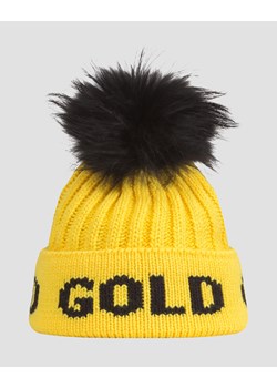 Czapka GOLDBERGH HODD ze sklepu S'portofino w kategorii Czapki zimowe damskie - zdjęcie 161357457