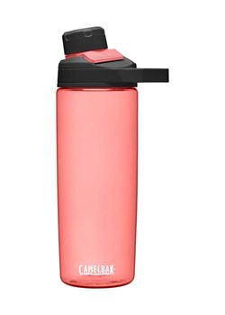 Camelbak butelka Chute Mag 600 ml ze sklepu ANSWEAR.com w kategorii Naczynia - zdjęcie 161357595