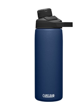 Camelbak butelka termiczna 0,6 L ze sklepu ANSWEAR.com w kategorii Naczynia - zdjęcie 161358135