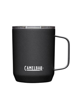 Camelbak kubek termiczny 350 ml ze sklepu ANSWEAR.com w kategorii Naczynia - zdjęcie 161358146