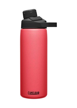 Camelbak butelka termiczna Chute Mag Vacuum 600 ml ze sklepu ANSWEAR.com w kategorii Naczynia - zdjęcie 161383728