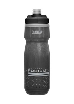 Camelbak bidon Podium Chill 620 ml ze sklepu ANSWEAR.com w kategorii Naczynia - zdjęcie 161383736