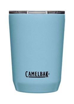 Camelbak kubek termiczny Tumbler 350 ml ze sklepu ANSWEAR.com w kategorii Naczynia - zdjęcie 161383766