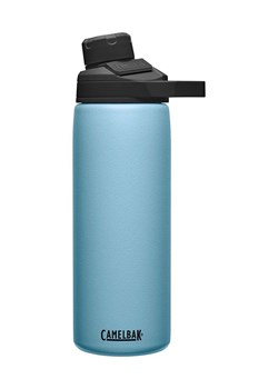 Camelbak butelka termiczna Chute Mag Vacuum 600 ml ze sklepu ANSWEAR.com w kategorii Bidony i butelki - zdjęcie 161383828