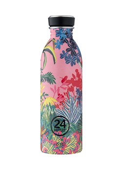 24bottles butelka termiczna  Pink Paradise 500ml ze sklepu PRM w kategorii Bidony i butelki - zdjęcie 161390946