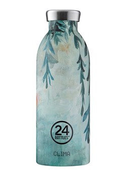 24bottles butelka termiczna Lotus 500 ml ze sklepu PRM w kategorii Bidony i butelki - zdjęcie 161392419
