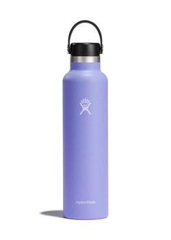 Hydro Flask butelka termiczna 24 OZ Standard Flex Cap S24SX474 ze sklepu PRM w kategorii Bidony i butelki - zdjęcie 161392438