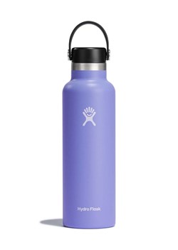 Hydro Flask butelka termiczna 620 ml S21SX474-LUPINE ze sklepu PRM w kategorii Bidony i butelki - zdjęcie 161392515