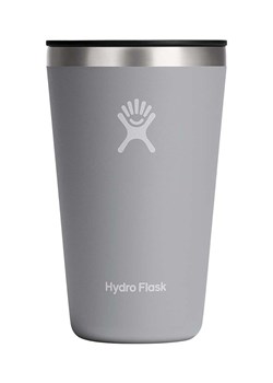 Hydro Flask kubek termiczny All Around Tumbler 16 OZ T16CPB035 ze sklepu PRM w kategorii Kubki - zdjęcie 161392598