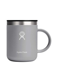 Hydro Flask kubek termiczny Coffee Mug M12CP035-BIRCH ze sklepu PRM w kategorii Kubki - zdjęcie 161392847