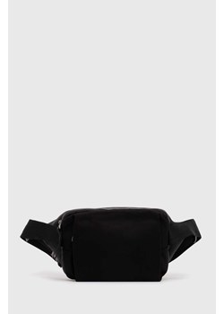 Cote&Ciel nerka kolor czarny 28395-black ze sklepu PRM w kategorii Nerki - zdjęcie 161398626
