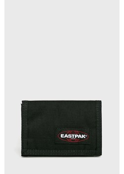 Eastpak - Portfel CREW SINGLE EK0003710081 ze sklepu PRM w kategorii Portfele męskie - zdjęcie 161403506