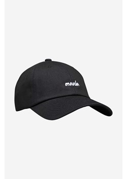 Brand Cap U82071 690