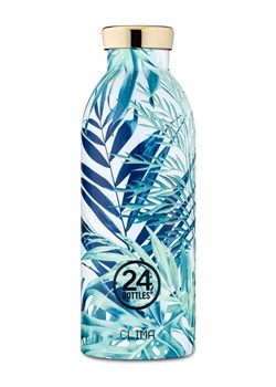 24bottles butelka termiczna Clima Lush 500ml ze sklepu PRM w kategorii Bidony i butelki - zdjęcie 161410599