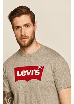 Levi's - T-shirt Graphic Set 17783.0138-C18976H215 ze sklepu PRM w kategorii T-shirty męskie - zdjęcie 161411536