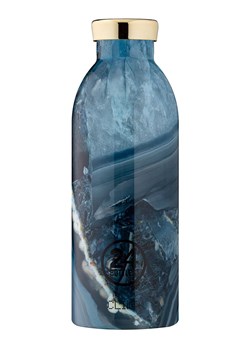 24bottles butelka termiczna Agate 500 ml ze sklepu PRM w kategorii Bidony i butelki - zdjęcie 161423756