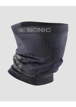 Ocieplacz na szyję X-BIONIC NECKWARMER 4.0 ze sklepu S'portofino w kategorii Szaliki męskie - zdjęcie 161430909