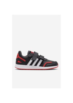 Obuwie sportowe ADIDAS VS SWITCH 3 CF C GZ1951 ze sklepu ccc.eu w kategorii Buty sportowe dziecięce - zdjęcie 161432767