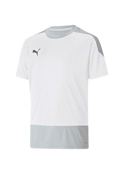 Koszulka juniorska teamGOAL 23 Training Jersey Puma ze sklepu SPORT-SHOP.pl w kategorii T-shirty chłopięce - zdjęcie 161443376