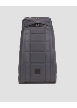 Plecak Db Hugger Backpack 25L ze sklepu S'portofino w kategorii Plecaki - zdjęcie 161447878