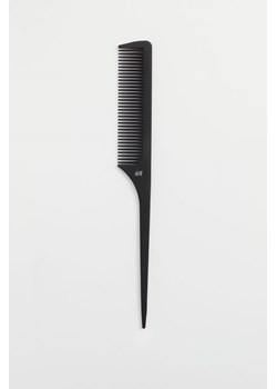 H & M - Grzebień do stylizacji - Czarny ze sklepu H&M w kategorii Szczotki do włosów - zdjęcie 161511738
