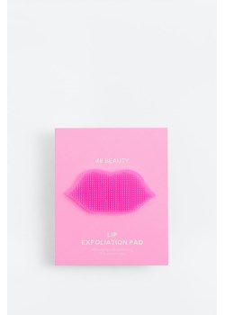 H & M - Płatek do peelingu ust - Różowy ze sklepu H&M w kategorii Pielęgnacja ust - zdjęcie 161513528
