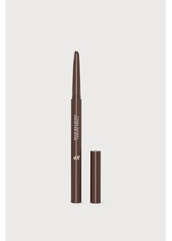 H & M - Pomada do brwi - Brązowy ze sklepu H&M w kategorii Brwi - zdjęcie 161515338