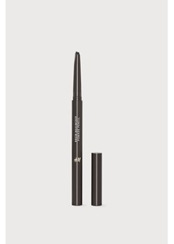 H & M - Pomada do brwi - Czarny ze sklepu H&M w kategorii Brwi - zdjęcie 161515955