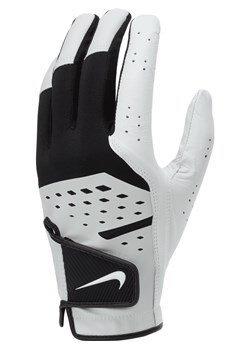 Rękawiczka do golfa Nike Tech Extreme 7 (standardowa, na lewą dłoń) - Biel ze sklepu Nike poland w kategorii Rękawiczki męskie - zdjęcie 161520067