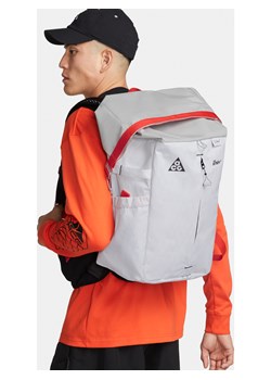 Plecak Nike ACG Aysén (32 l) - Biel ze sklepu Nike poland w kategorii Plecaki - zdjęcie 161521188