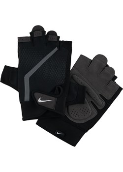 Męskie rękawice treningowe Nike Extreme - Wielokolorowe ze sklepu Nike poland w kategorii Rękawiczki męskie - zdjęcie 161522977