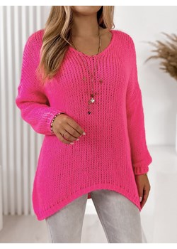 sweter maleo ze sklepu UBRA w kategorii Swetry damskie - zdjęcie 161568897