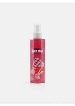 Sinsay - Mgiełka do ciała - różowy ze sklepu Sinsay w kategorii Perfumy damskie - zdjęcie 161571399