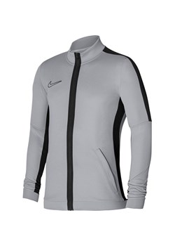 Bluza męska Dri-Fit Academy 23 LS Nike ze sklepu SPORT-SHOP.pl w kategorii Bluzy męskie - zdjęcie 161579227