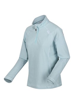 Bluza polarowa damska Montes Regatta ze sklepu SPORT-SHOP.pl w kategorii Bluzy damskie - zdjęcie 161599908