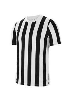 Koszulka męska Striped Division IV Jersey Nike ze sklepu SPORT-SHOP.pl w kategorii T-shirty męskie - zdjęcie 161600016