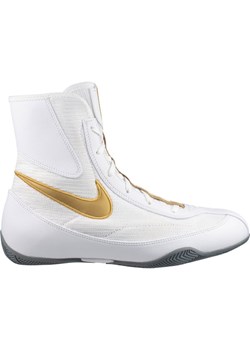 Buty bokserskie Machomai 2 Nike ze sklepu SPORT-SHOP.pl w kategorii Buty sportowe męskie - zdjęcie 161600027