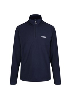 Bluza polarowa męska Thompson Regatta ze sklepu SPORT-SHOP.pl w kategorii Bluzy męskie - zdjęcie 161600318