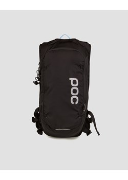 Plecak POC COLUMN VPD BACKPACK 13L ze sklepu S'portofino w kategorii Plecaki - zdjęcie 161606327