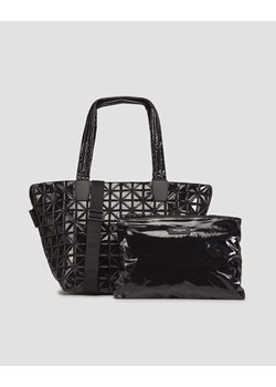 Torba VEE COLLECTIVE VEE TOTE MEDIUM ze sklepu S'portofino w kategorii Torby Shopper bag - zdjęcie 161606369