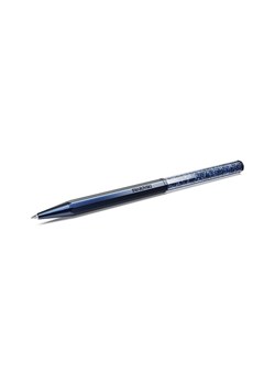 Swarovski długopis 5669933 CRYSTALLINE ze sklepu ANSWEAR.com w kategorii Akcesoria biurowe - zdjęcie 161607215